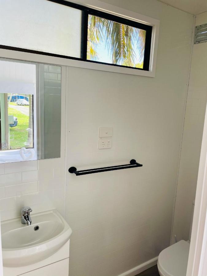 The Beach Arrawarra Exterior foto